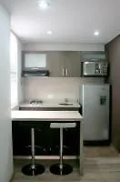 Regency Boutique Hotel Bogotá